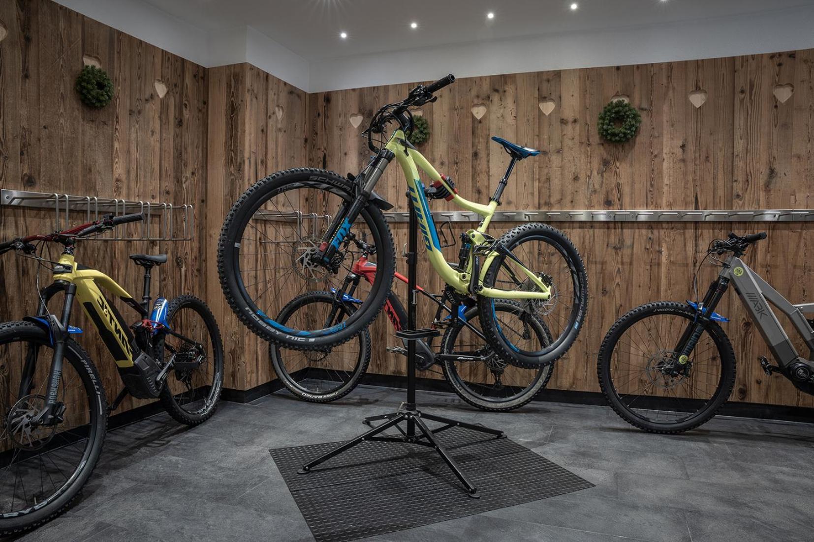 The Laurin Small & Charming Selva di Val Gardena Luaran gambar